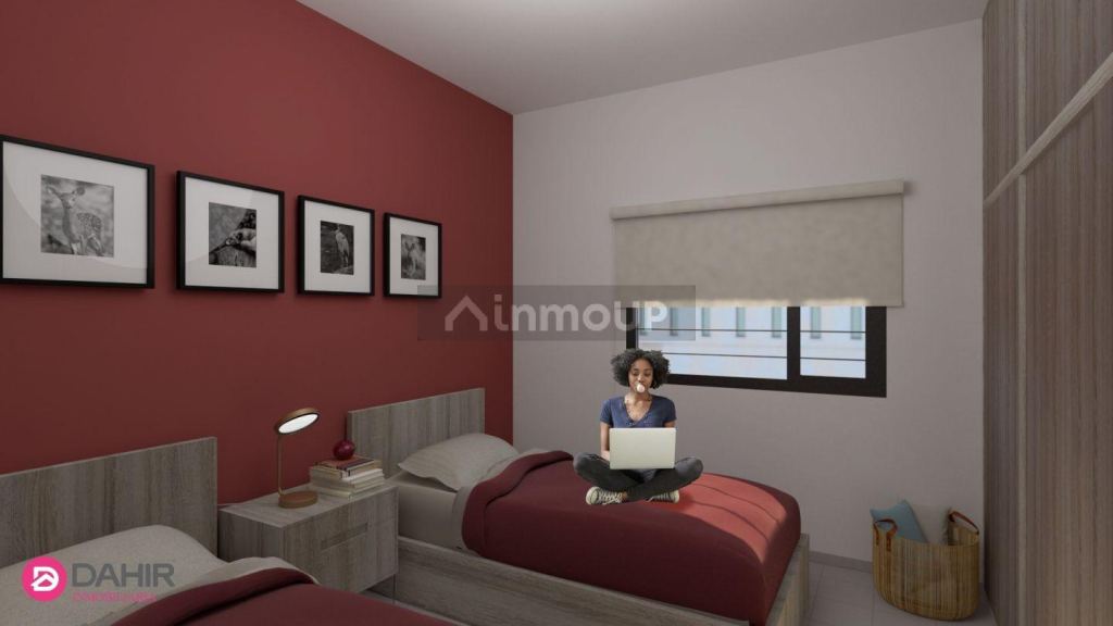 Lote en Venta en Neuquen, Neuquen