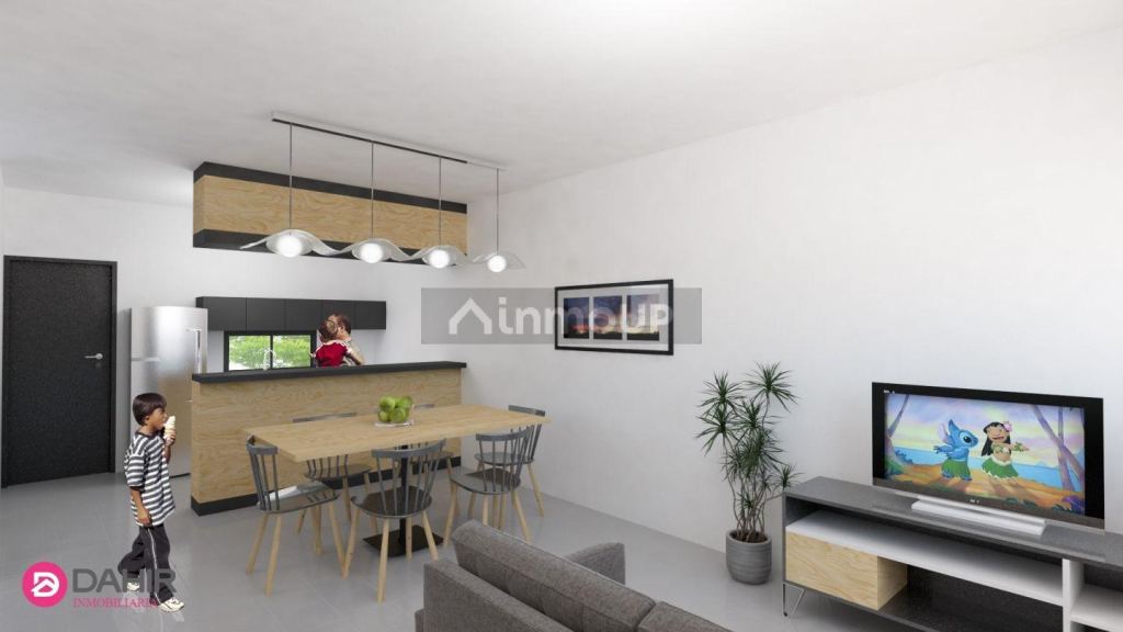 Lote en Venta en Neuquen, Neuquen