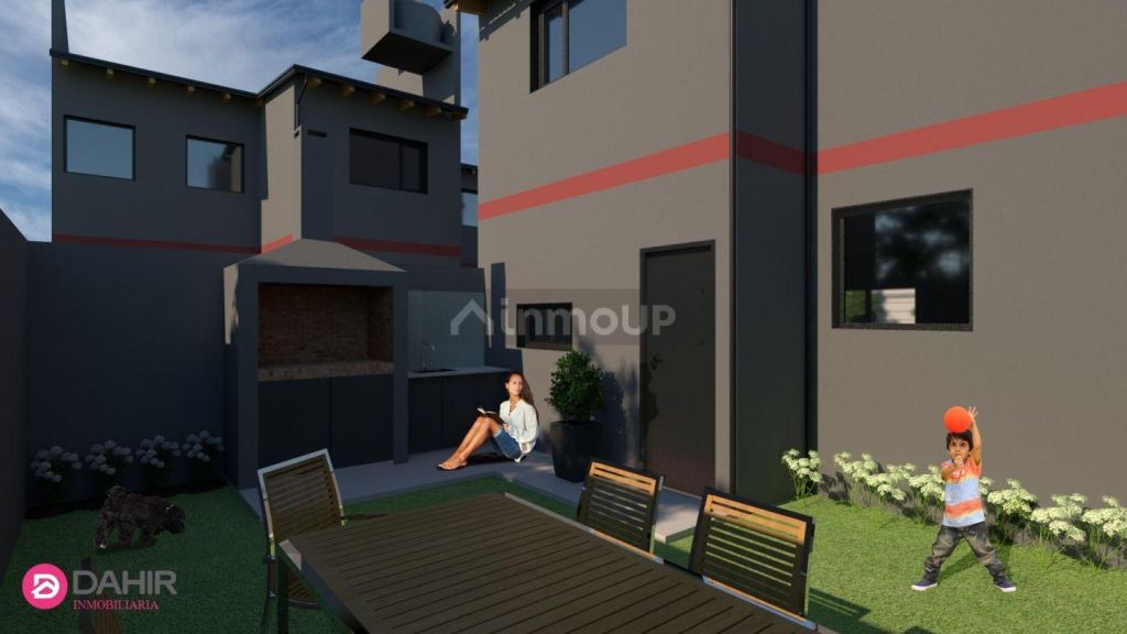 Lote en Venta en Neuquen, Neuquen