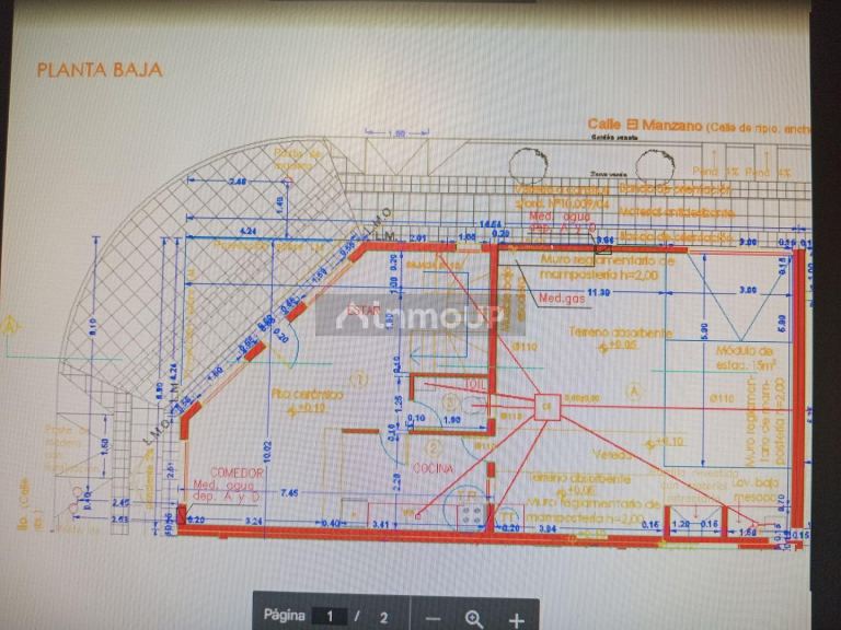 Lote en Venta en Neuquen, Neuquen