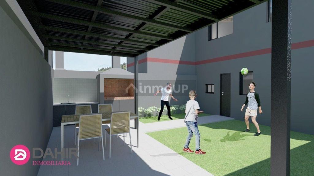 Lote en Venta en Neuquen, Neuquen