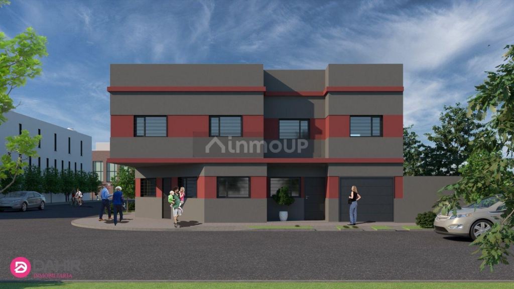 Lote en Venta en Neuquen, Neuquen