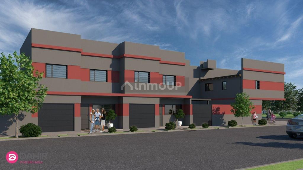 Lote en Venta en Neuquen, Neuquen