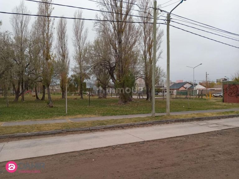Lote en Venta en Neuquen, Neuquen