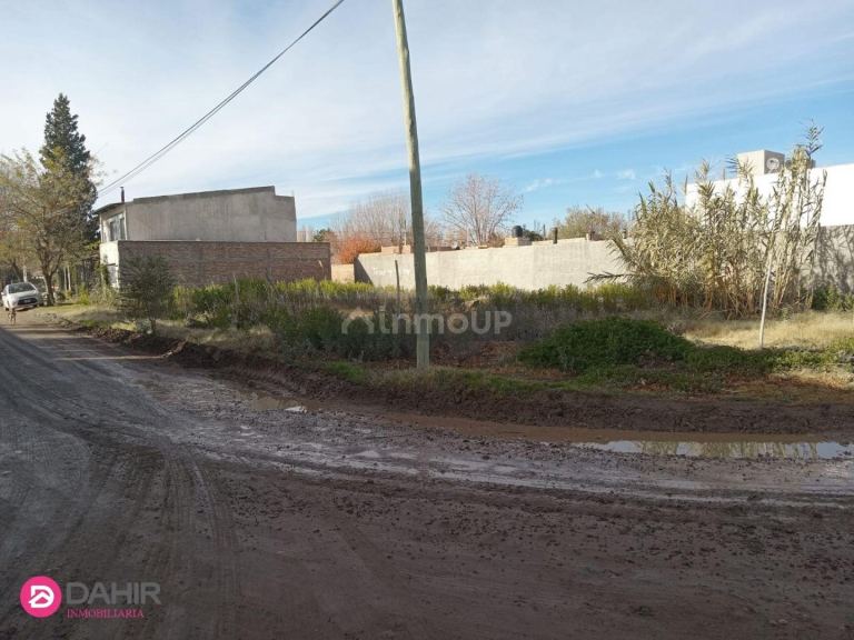 Lote en Venta en Neuquen, Neuquen