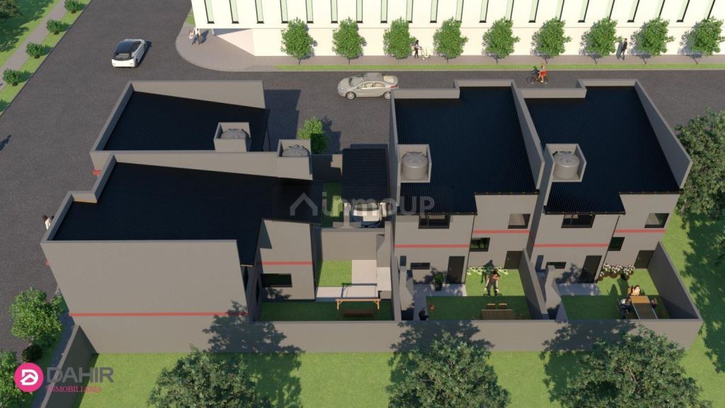 Lote en Venta en Neuquen, Neuquen