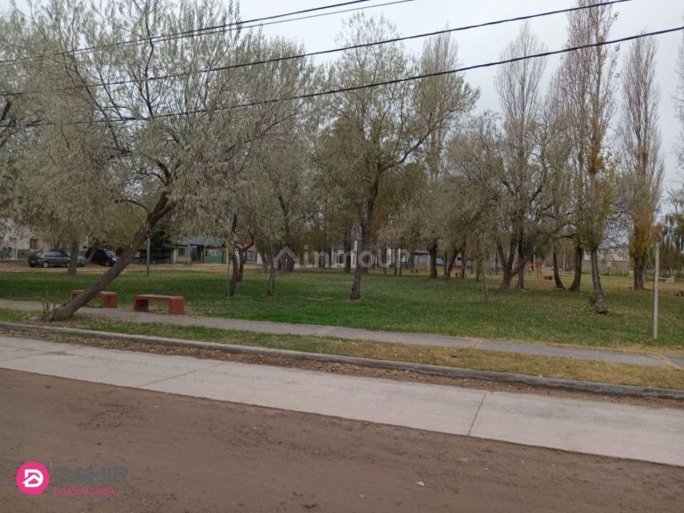 Lote en Venta en Neuquen, Neuquen