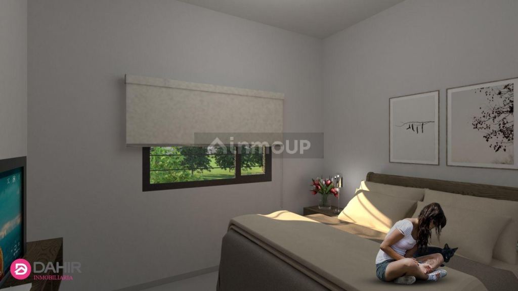 Lote en Venta en Neuquen, Neuquen