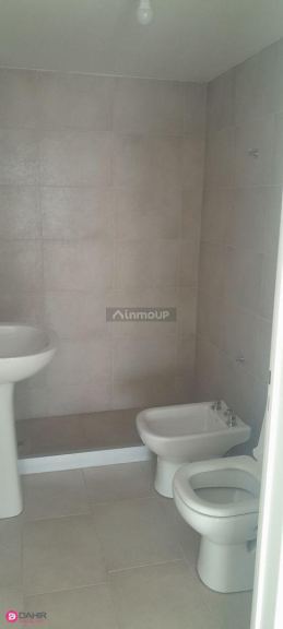 Departamento en Venta en Neuquen, Neuquen