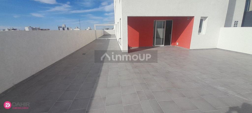 Departamento en Venta en Neuquen, Neuquen