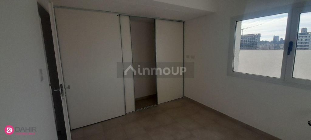 Departamento en Venta en Neuquen, Neuquen