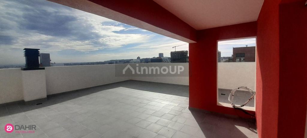 Departamento en Venta en Neuquen, Neuquen
