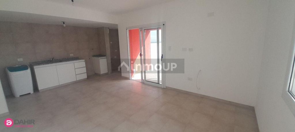 Departamento en Venta en Neuquen, Neuquen