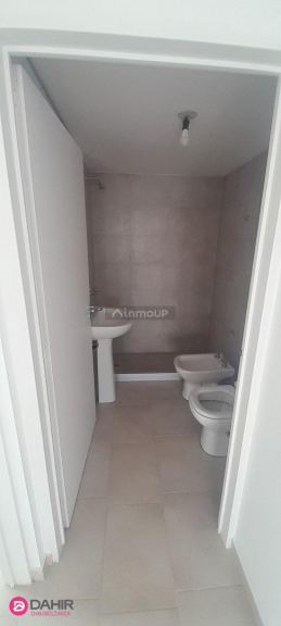 Departamento en Venta en Neuquen, Neuquen