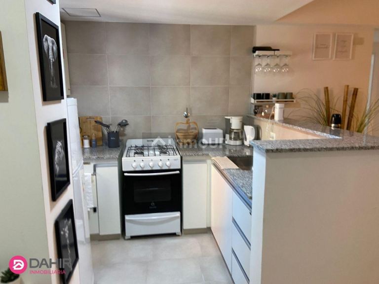 Departamento en Venta en Neuquen, Neuquen