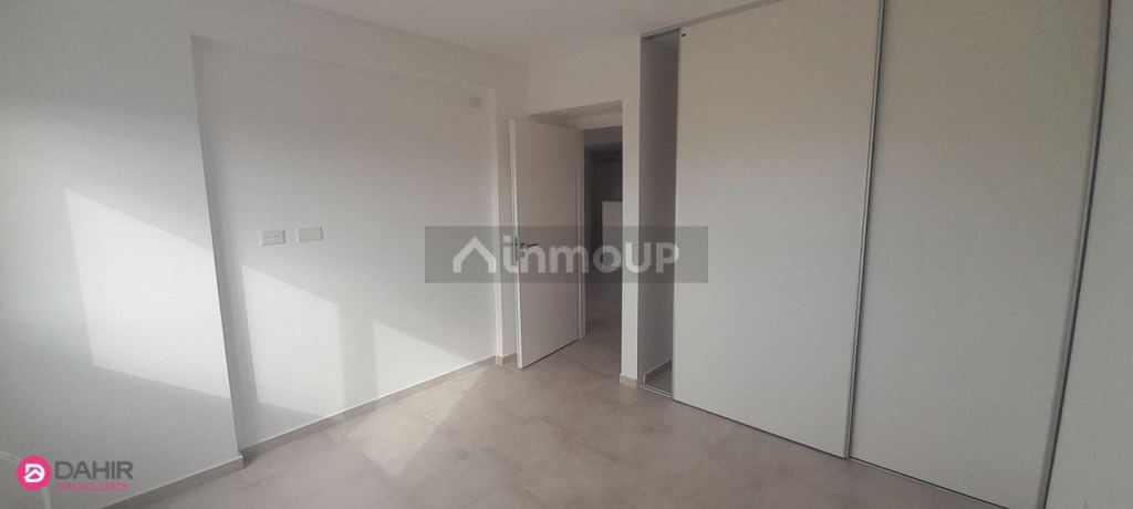 Departamento en Venta en Neuquen, Neuquen