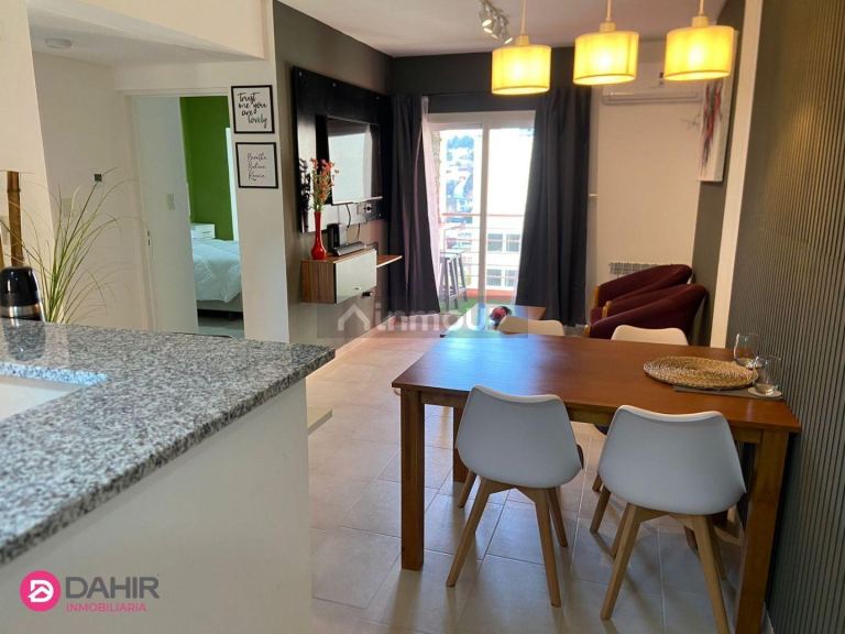 Departamento en Venta en Neuquen, Neuquen