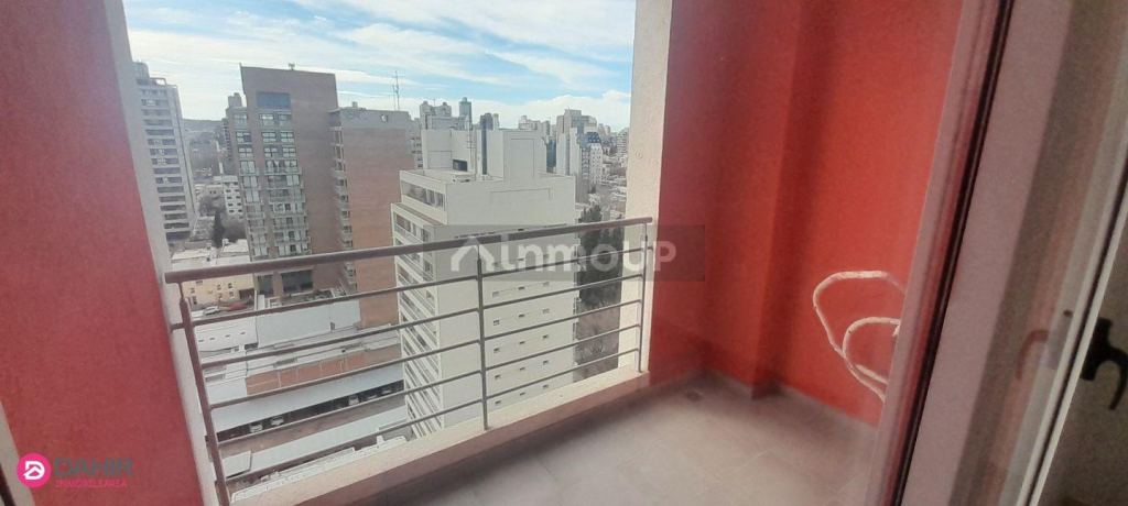 Departamento en Venta en Neuquen, Neuquen