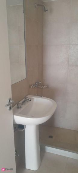 Departamento en Venta en Neuquen, Neuquen