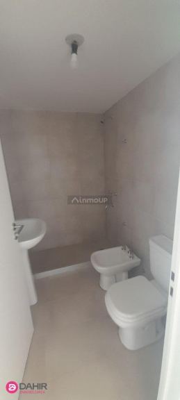 Departamento en Venta en Neuquen, Neuquen