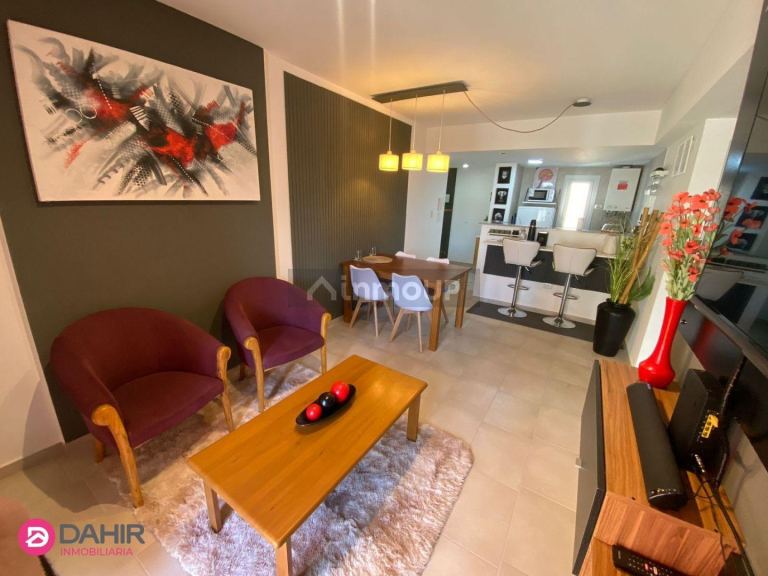 Departamento en Venta en Neuquen, Neuquen