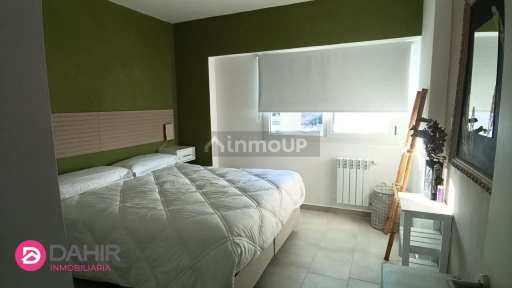 Departamento en Venta en Neuquen, Neuquen