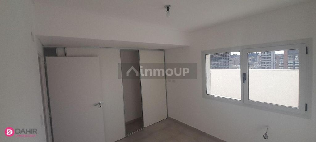 Departamento en Venta en Neuquen, Neuquen