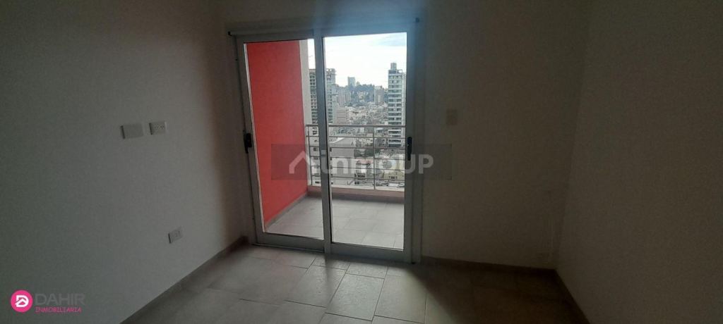 Departamento en Venta en Neuquen, Neuquen