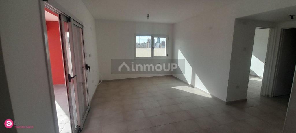 Departamento en Venta en Neuquen, Neuquen