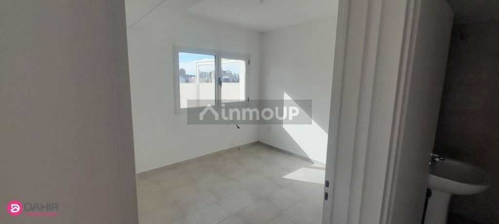 Departamento en Venta en Neuquen, Neuquen