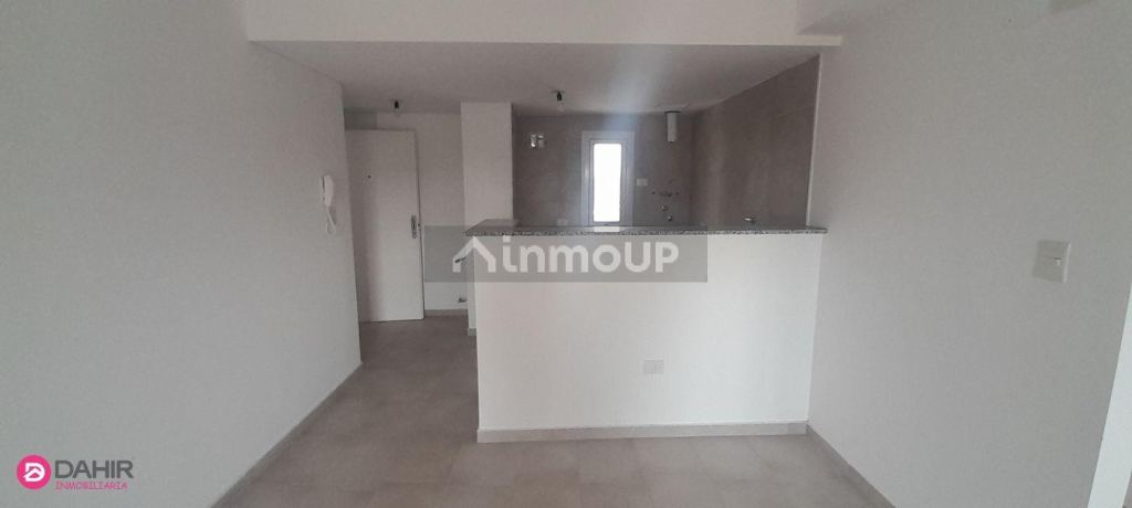 Departamento en Venta en Neuquen, Neuquen