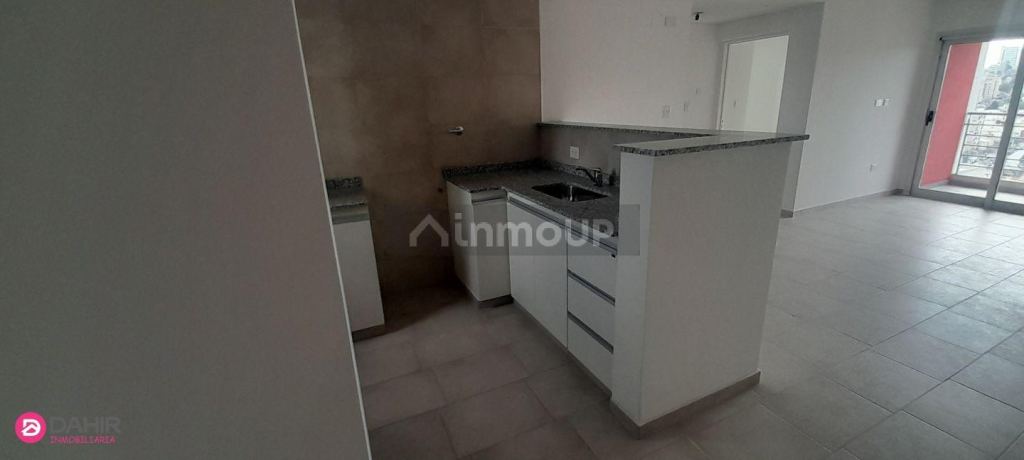 Departamento en Venta en Neuquen, Neuquen