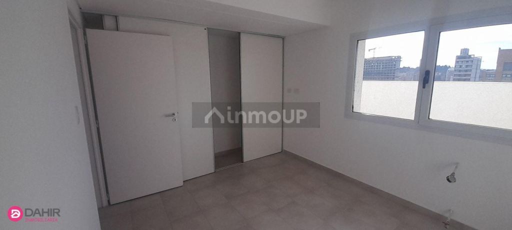 Departamento en Venta en Neuquen, Neuquen