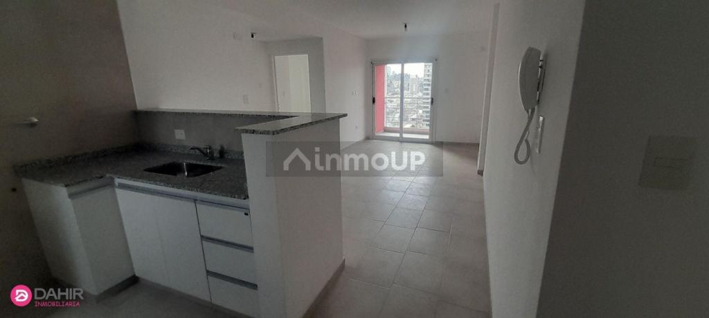 Departamento en Venta en Neuquen, Neuquen