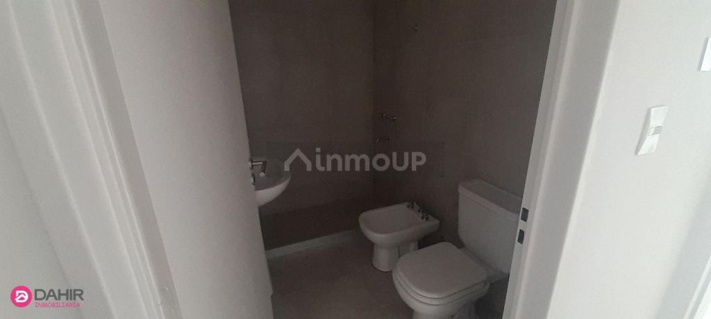 Departamento en Venta en Neuquen, Neuquen