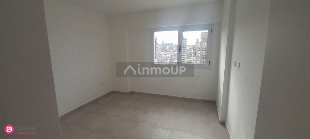 Departamento en Venta en Neuquen, Neuquen