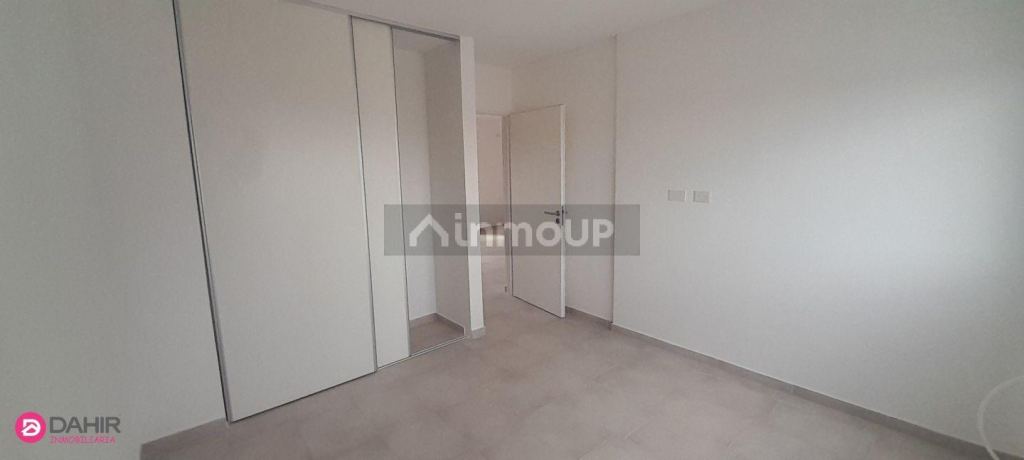 Departamento en Venta en Neuquen, Neuquen