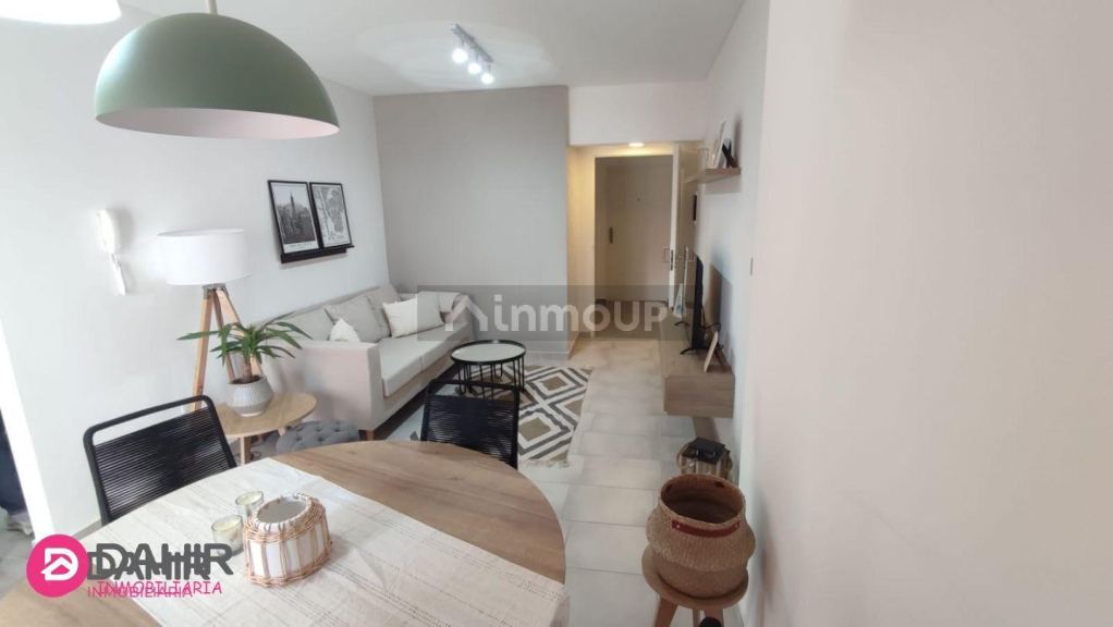 Departamento en Venta en Neuquen, Neuquen