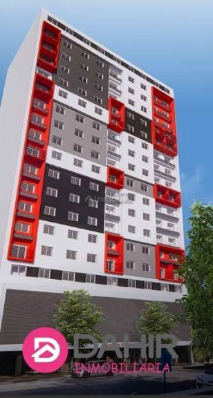 Departamento en Venta en Neuquen, Neuquen