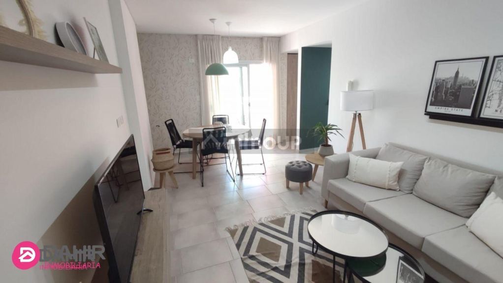 Departamento en Venta en Neuquen, Neuquen