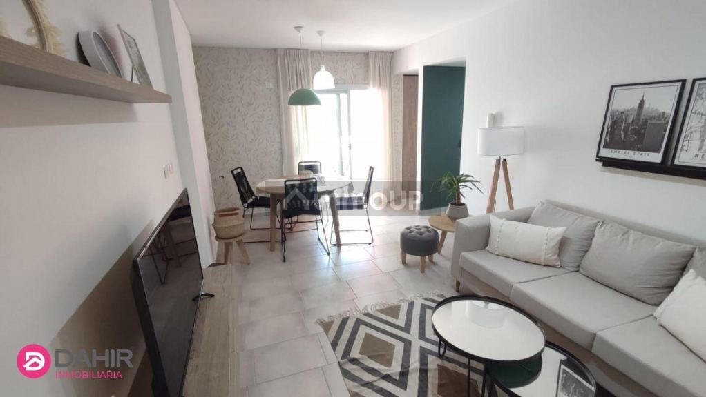 Departamento en Venta en Neuquen, Neuquen