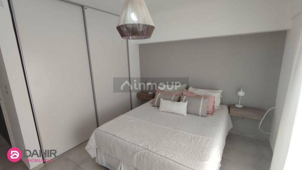 Departamento en Venta en Neuquen, Neuquen