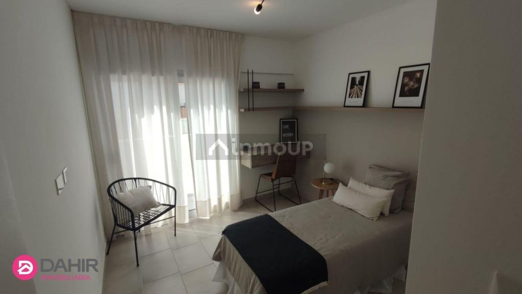 Departamento en Venta en Neuquen, Neuquen