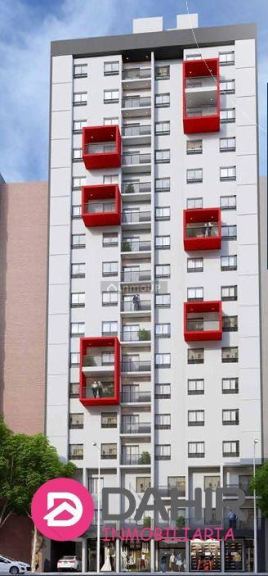 Departamento en Venta en Neuquen, Neuquen