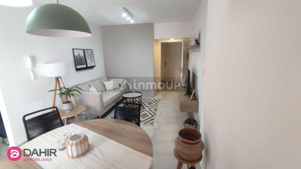 Departamento en Venta en Neuquen, Neuquen