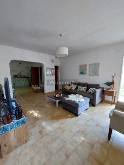 Casa en Venta en General Roca, Rio Negro