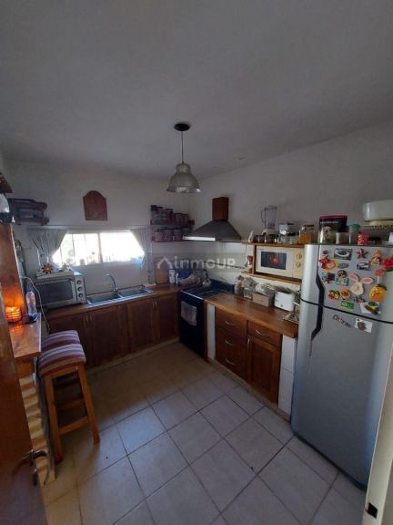 Casa en Venta en General Roca, Rio Negro