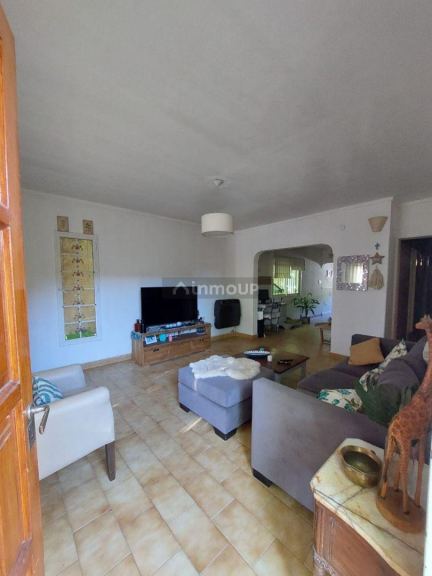 Casa en Venta en General Roca, Rio Negro