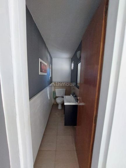 Casa en Venta en General Roca, Rio Negro