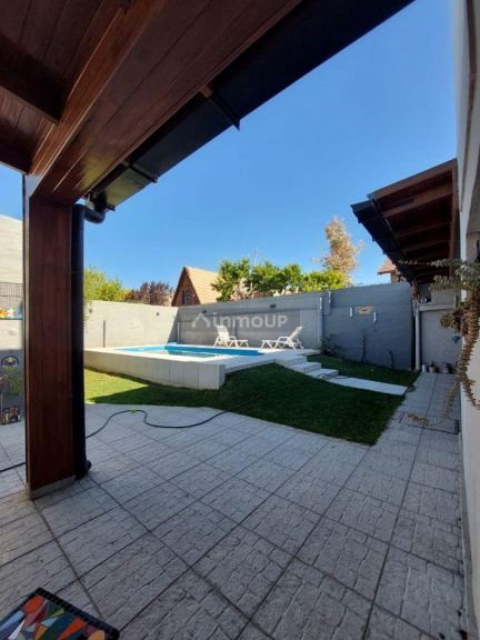 Casa en Venta en General Roca, Rio Negro